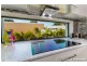 24 First Avenue, Bongaree QLD 4507