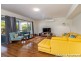 24 First Avenue, Bongaree QLD 4507