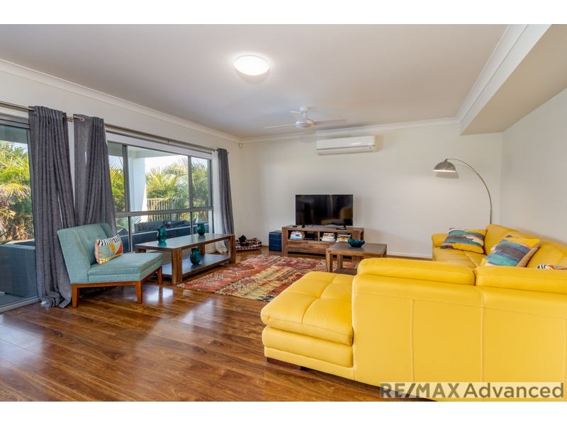 24 First Avenue, Bongaree QLD 4507