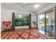 24 First Avenue, Bongaree QLD 4507