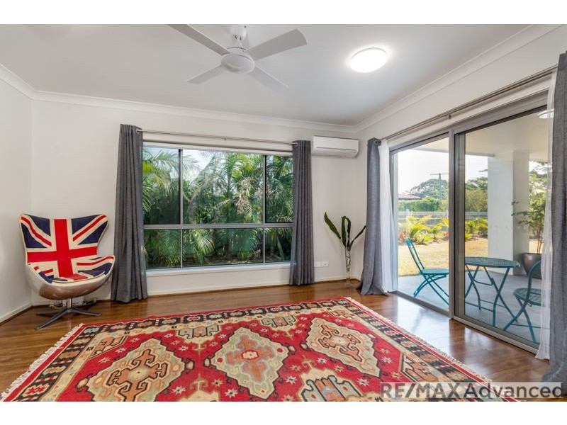 24 First Avenue, Bongaree QLD 4507