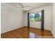 24 First Avenue, Bongaree QLD 4507