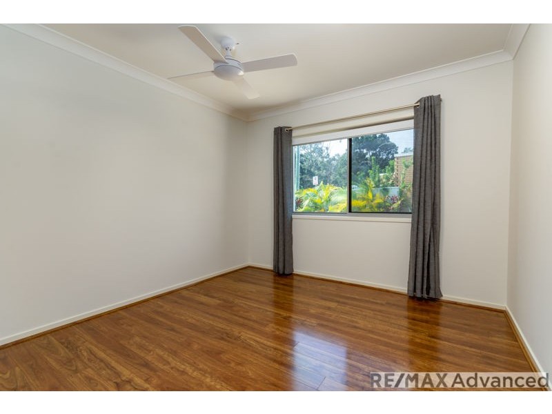 24 First Avenue, Bongaree QLD 4507