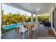 24 First Avenue, Bongaree QLD 4507