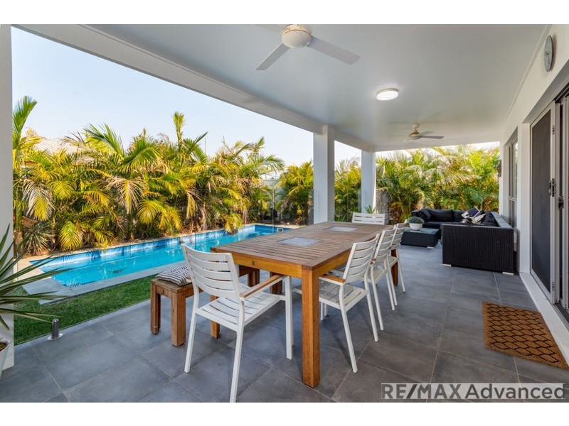 24 First Avenue, Bongaree QLD 4507