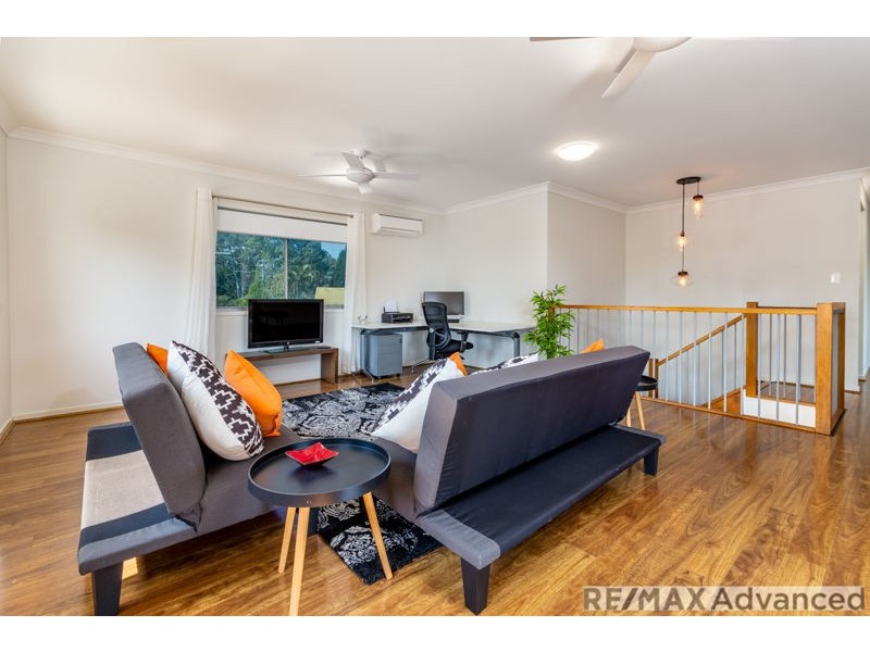 24 First Avenue, Bongaree QLD 4507