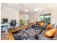24 First Avenue, Bongaree QLD 4507