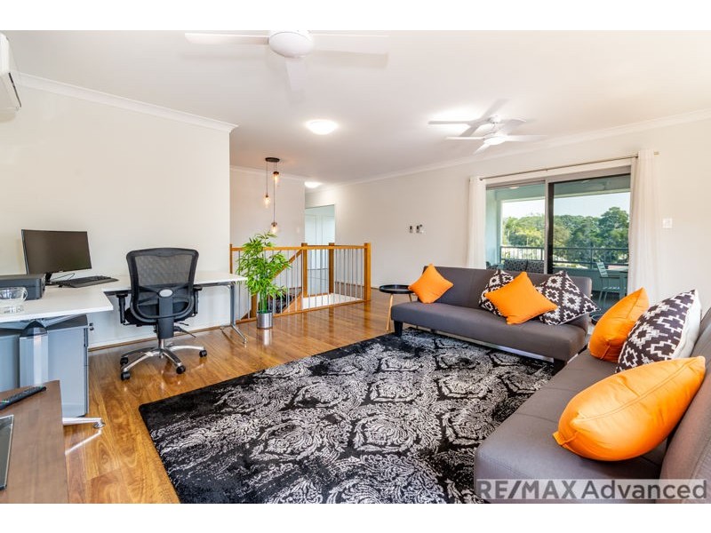 24 First Avenue, Bongaree QLD 4507