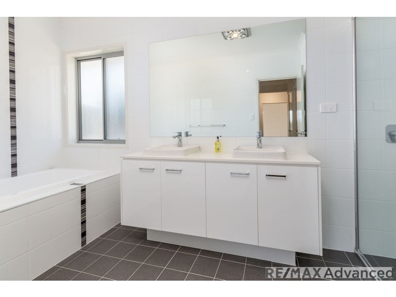 24 First Avenue, Bongaree QLD 4507