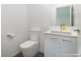 24 First Avenue, Bongaree QLD 4507