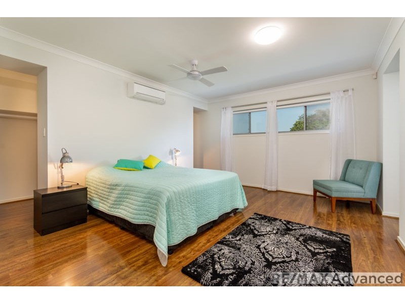 24 First Avenue, Bongaree QLD 4507