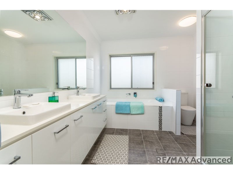 24 First Avenue, Bongaree QLD 4507