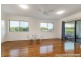 24 First Avenue, Bongaree QLD 4507