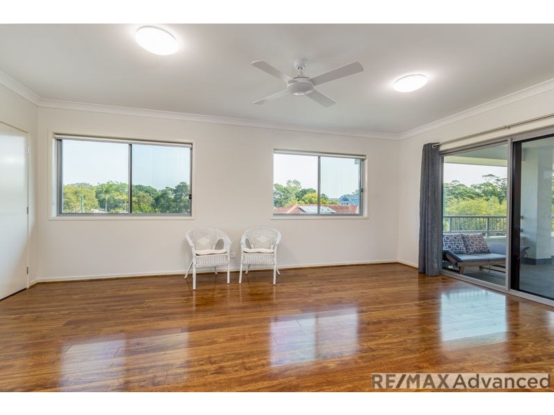 24 First Avenue, Bongaree QLD 4507