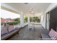 24 First Avenue, Bongaree QLD 4507
