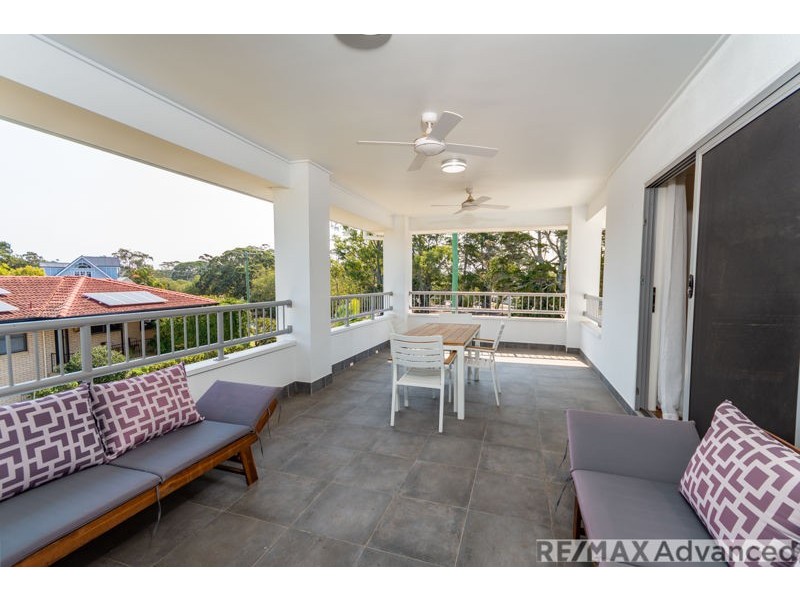 24 First Avenue, Bongaree QLD 4507