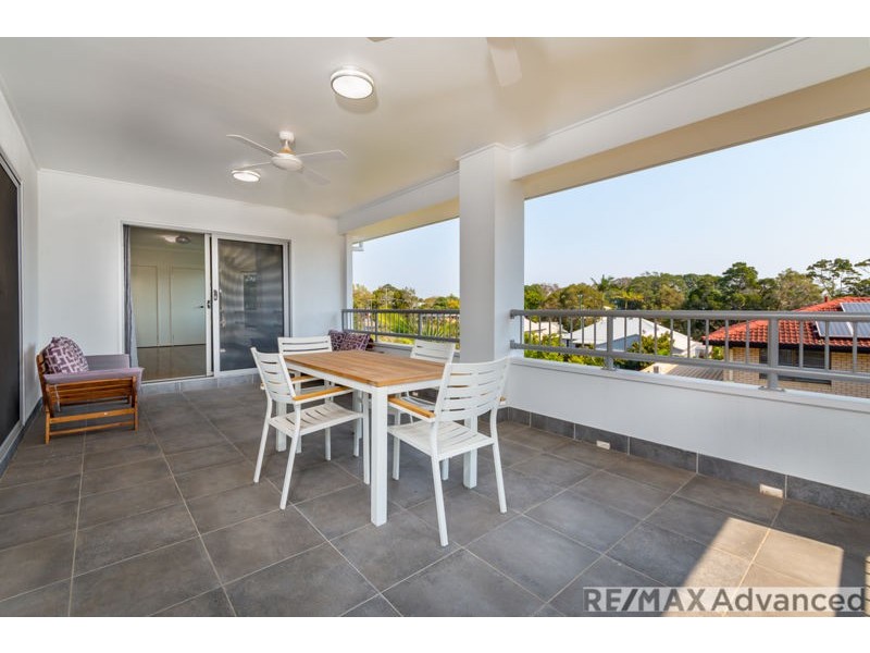 24 First Avenue, Bongaree QLD 4507