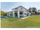24 First Avenue, Bongaree QLD 4507