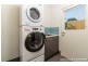 24 First Avenue, Bongaree QLD 4507
