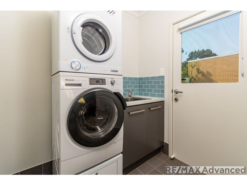 24 First Avenue, Bongaree QLD 4507