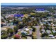 24 First Avenue, Bongaree QLD 4507