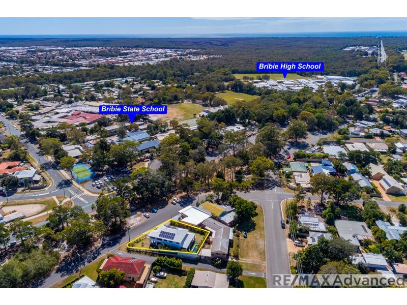 24 First Avenue, Bongaree QLD 4507