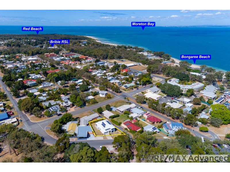 24 First Avenue, Bongaree QLD 4507