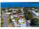 24 First Avenue, Bongaree QLD 4507