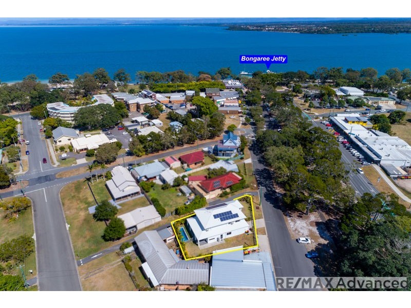 24 First Avenue, Bongaree QLD 4507