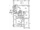 24 First Avenue, Bongaree QLD 4507 Floorplan