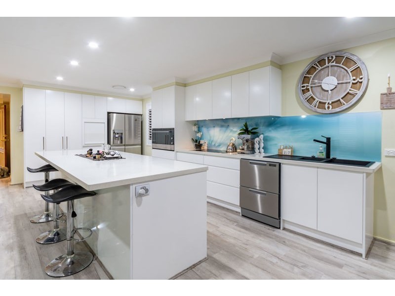 104 Marina Boulevard, Banksia Beach QLD 4507