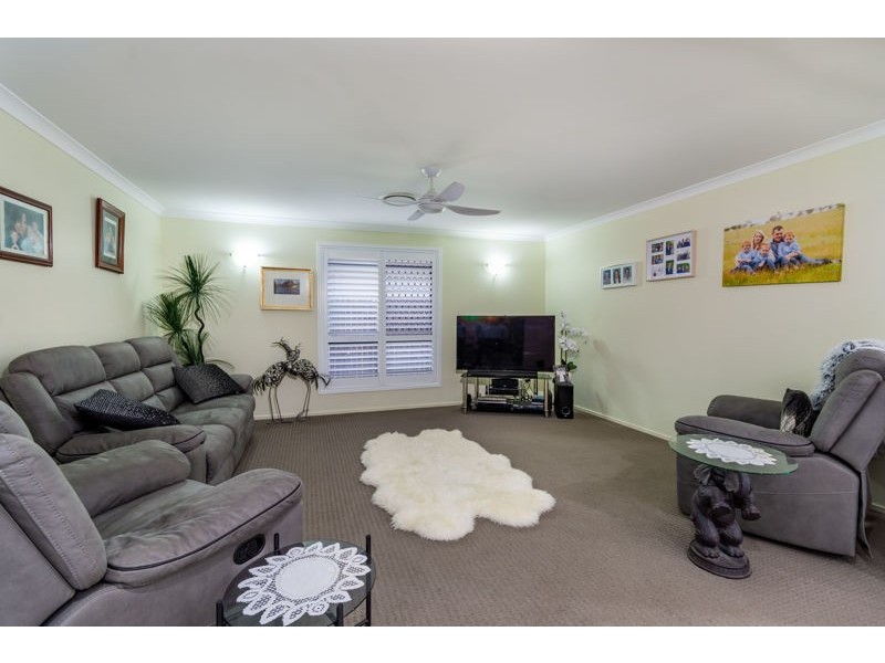 104 Marina Boulevard, Banksia Beach QLD 4507