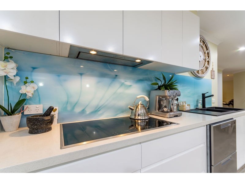 104 Marina Boulevard, Banksia Beach QLD 4507