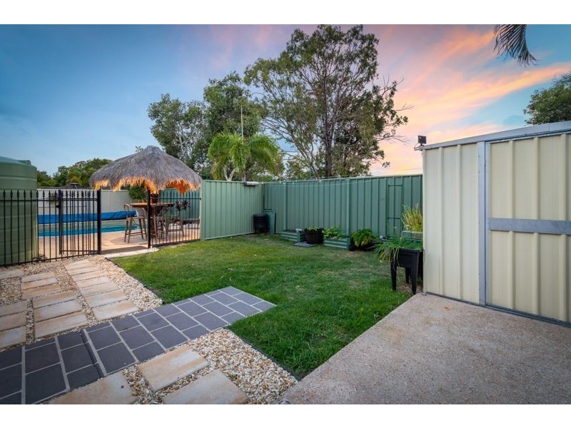 104 Marina Boulevard, Banksia Beach QLD 4507