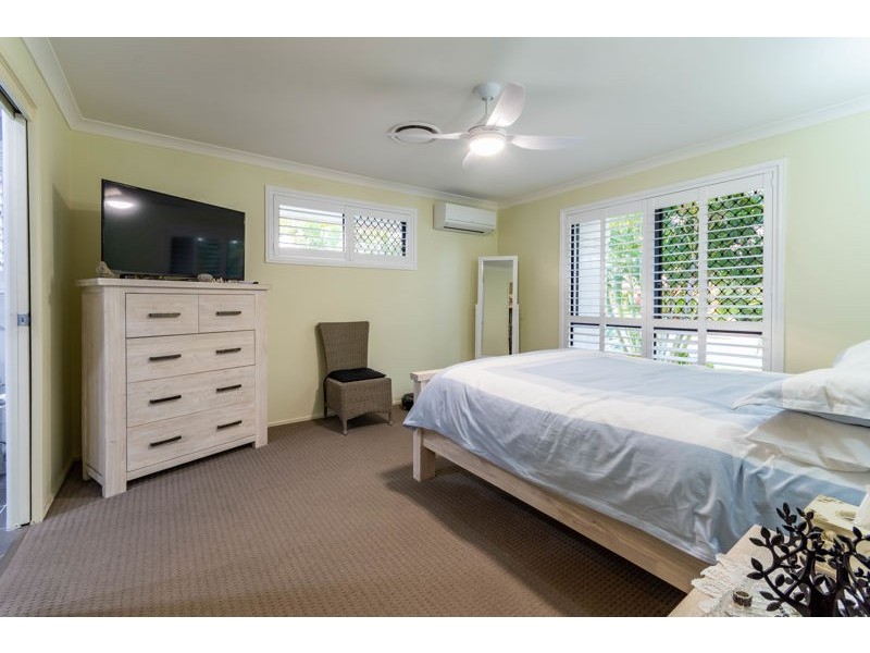 104 Marina Boulevard, Banksia Beach QLD 4507