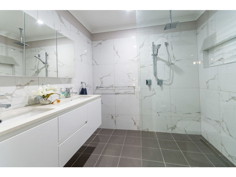 104 Marina Boulevard, Banksia Beach QLD 4507