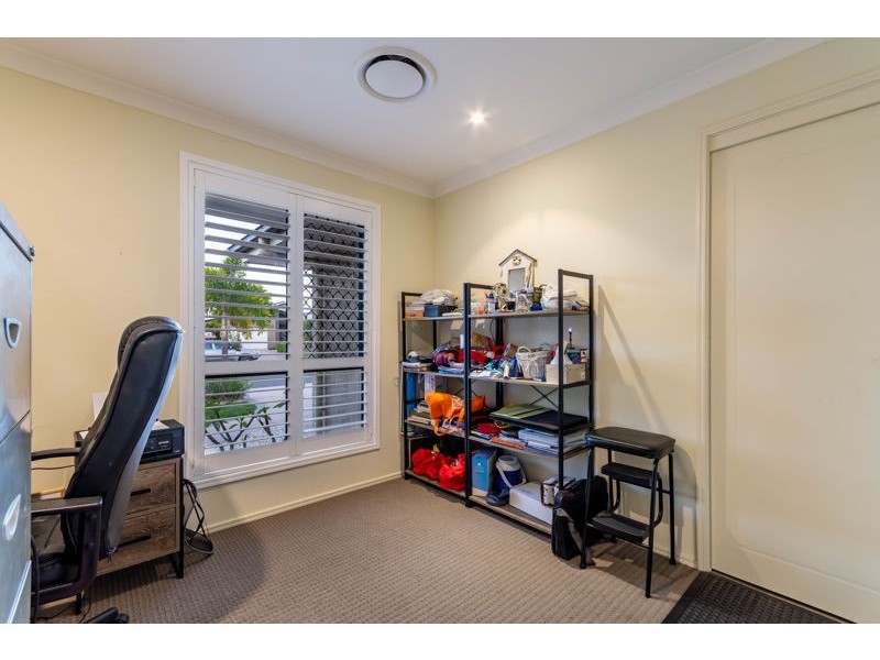 104 Marina Boulevard, Banksia Beach QLD 4507