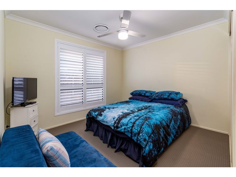 104 Marina Boulevard, Banksia Beach QLD 4507