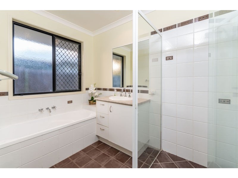 104 Marina Boulevard, Banksia Beach QLD 4507