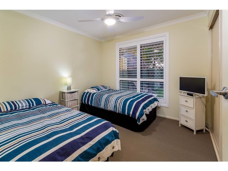 104 Marina Boulevard, Banksia Beach QLD 4507