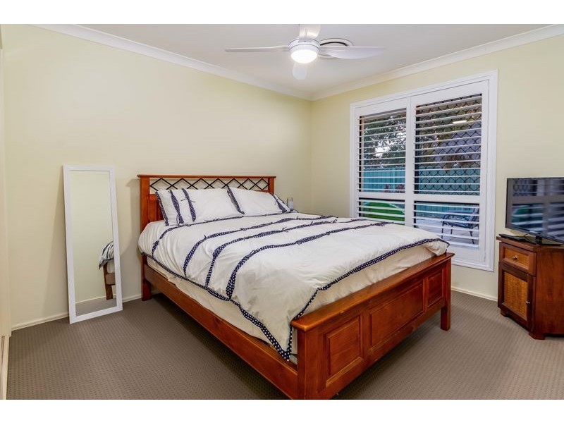 104 Marina Boulevard, Banksia Beach QLD 4507