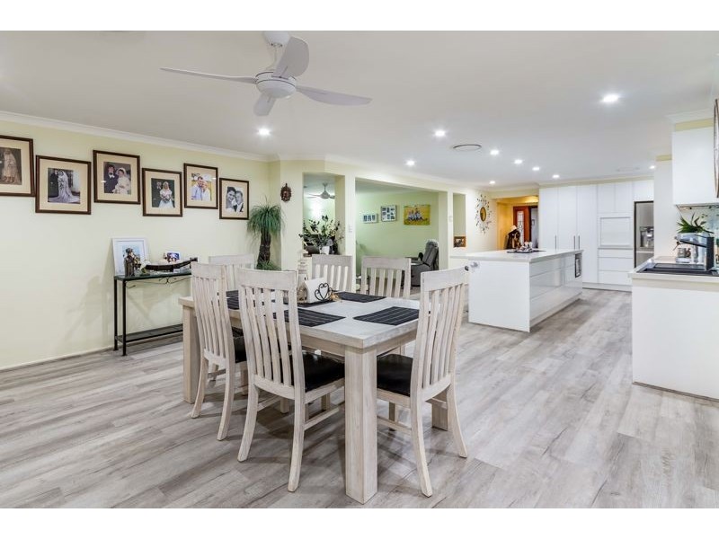 104 Marina Boulevard, Banksia Beach QLD 4507