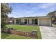 Woorim QLD 4507