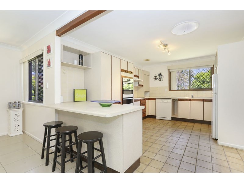 Woorim QLD 4507