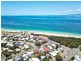 Woorim QLD 4507