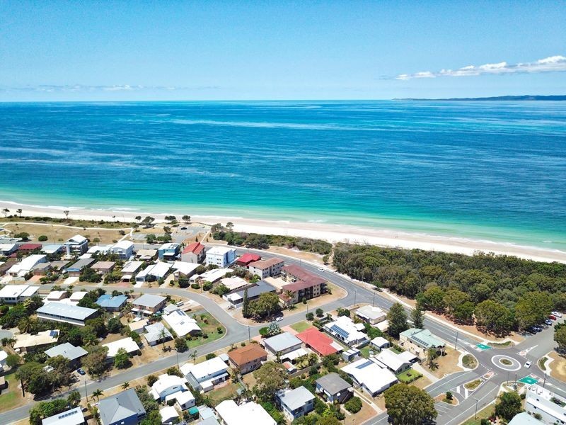 Woorim QLD 4507