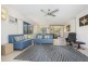 Woorim QLD 4507