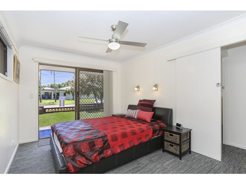 Woorim QLD 4507