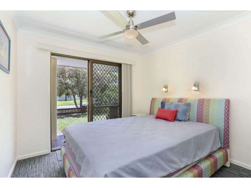 Woorim QLD 4507