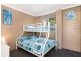 Woorim QLD 4507